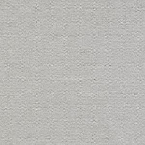 Warwick legacy textures fabric 15 product listing