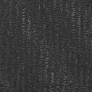 Warwick legacy textures fabric 16 product detail