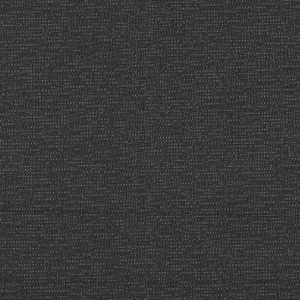 Warwick legacy textures fabric 16 product listing
