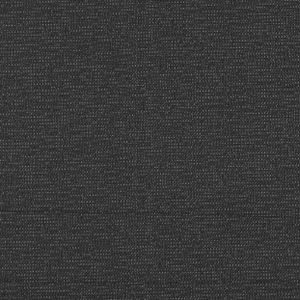 Warwick legacy textures fabric 16 product listing