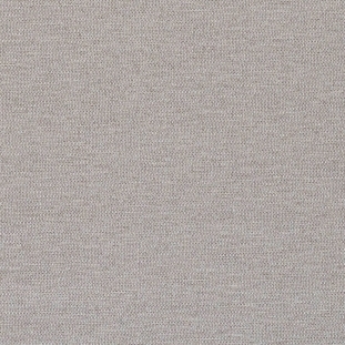 Warwick legacy textures fabric 17 product detail
