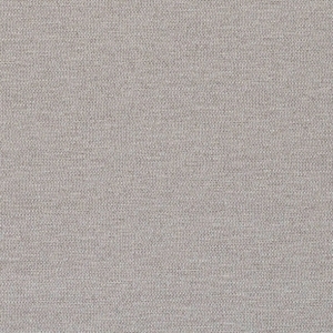 Warwick legacy textures fabric 17 product listing