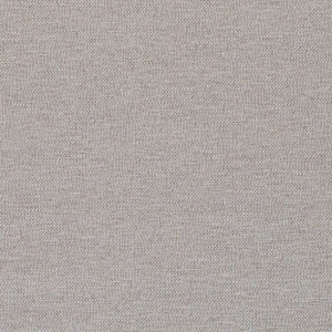 Warwick legacy textures fabric 17 product listing
