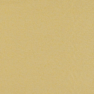 Warwick legacy textures fabric 18 product detail