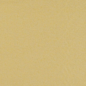 Warwick legacy textures fabric 18 product listing