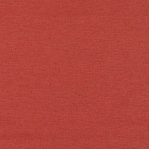 Warwick legacy textures fabric 19 product listing