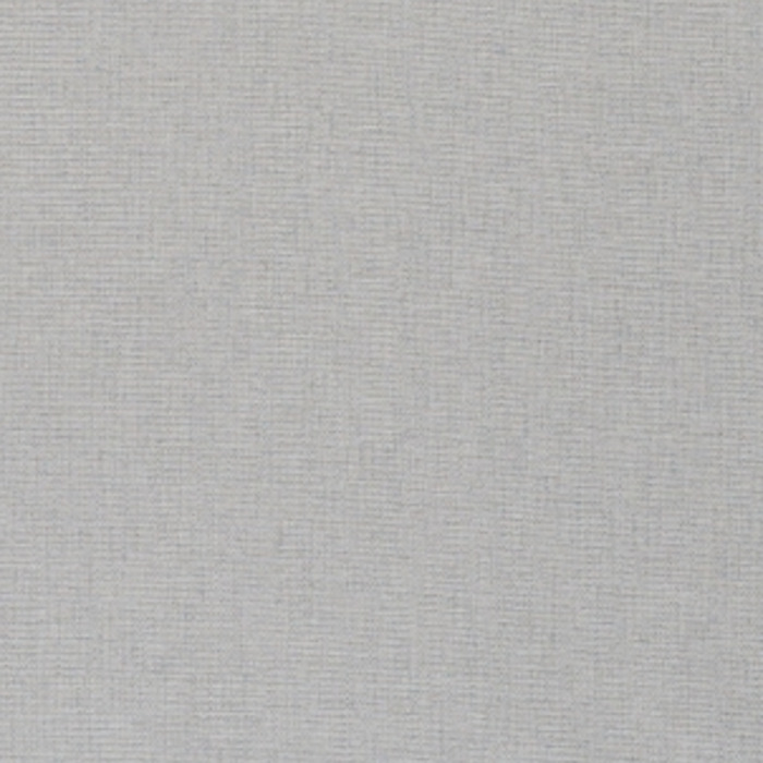 Warwick legacy textures fabric 20 product detail