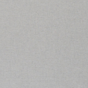 Warwick legacy textures fabric 20 product listing