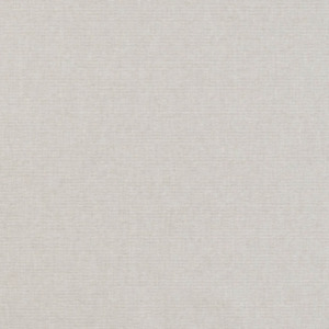 Warwick legacy textures fabric 21 product listing