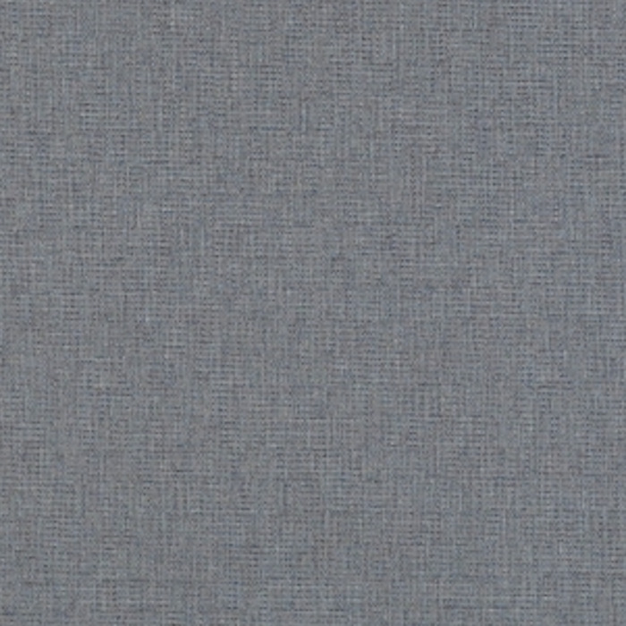 Warwick legacy textures fabric 22 product detail