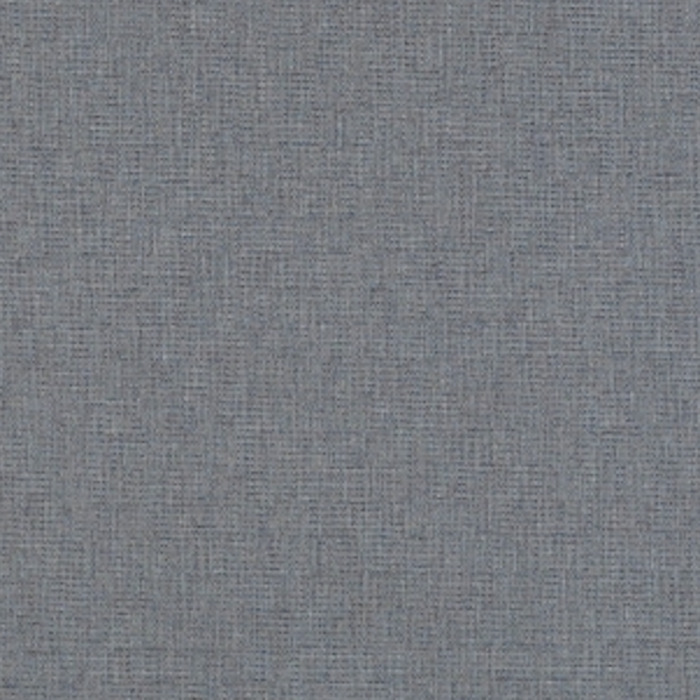 Warwick legacy textures fabric 22 product detail