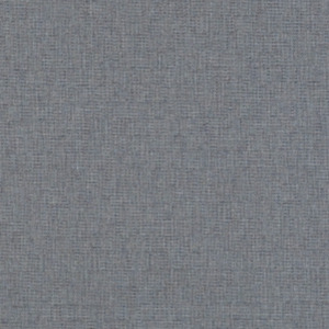 Warwick legacy textures fabric 22 product listing