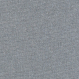Warwick legacy textures fabric 23 product listing