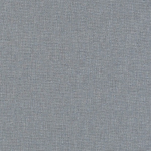 Warwick legacy textures fabric 23 product listing