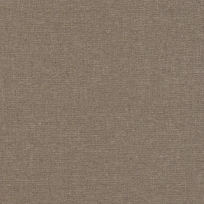 Warwick legacy textures fabric 24 product detail