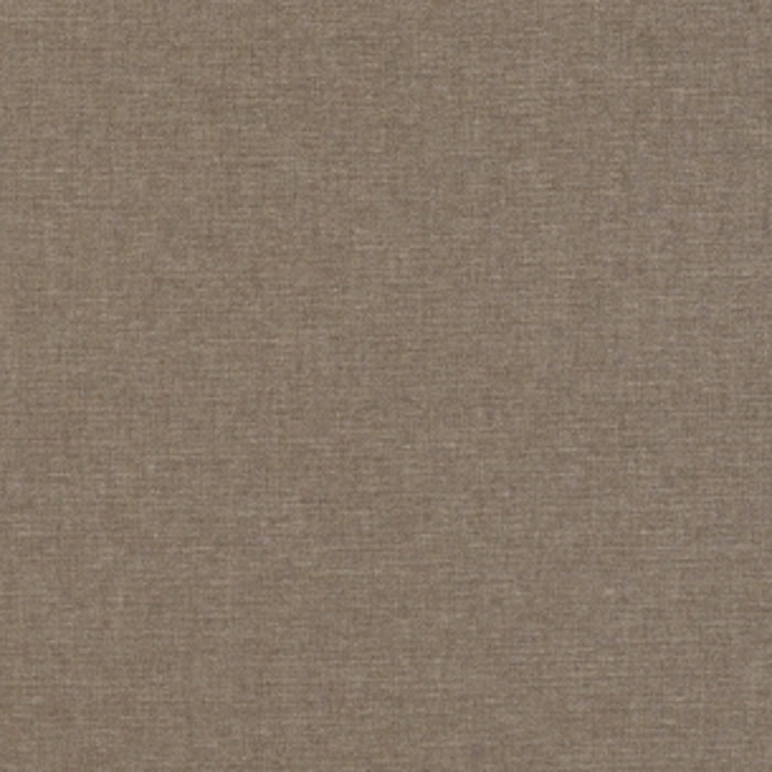 Warwick legacy textures fabric 24 product detail