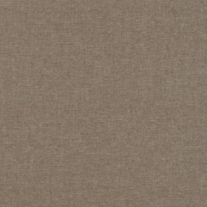 Warwick legacy textures fabric 24 product listing