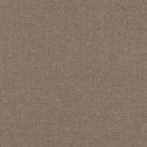 Warwick legacy textures fabric 24 product listing