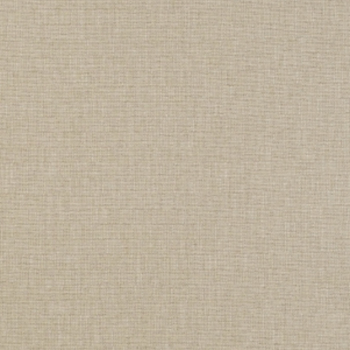 Warwick legacy textures fabric 25 product detail