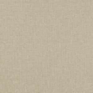 Warwick legacy textures fabric 25 product listing