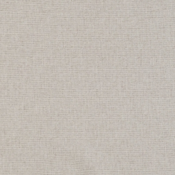Warwick legacy textures fabric 26 product detail