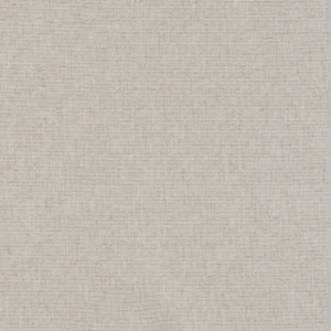 Warwick legacy textures fabric 26 product listing