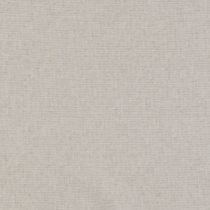 Warwick legacy textures fabric 26 product listing
