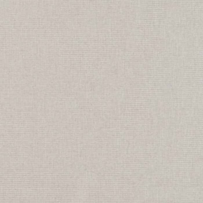 Warwick legacy textures fabric 27 product detail