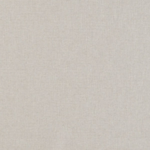 Warwick legacy textures fabric 27 product listing