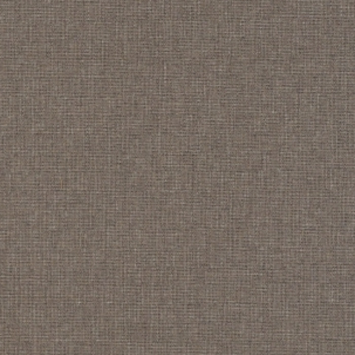 Warwick legacy textures fabric 28 product detail
