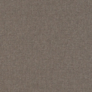 Warwick legacy textures fabric 28 product listing