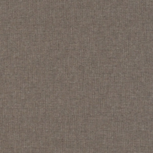 Warwick legacy textures fabric 28 product listing