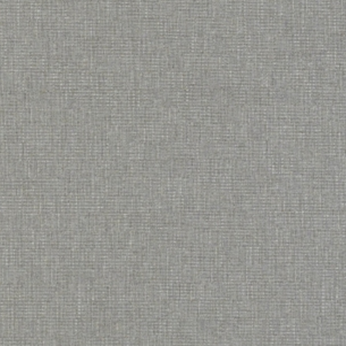 Warwick legacy textures fabric 29 product detail