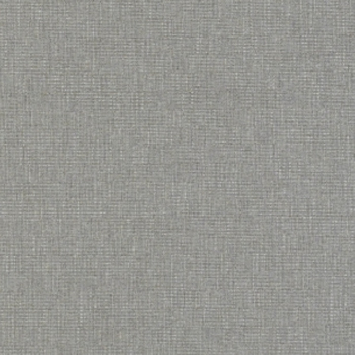 Warwick legacy textures fabric 29 product detail
