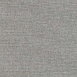 Warwick legacy textures fabric 29 product listing