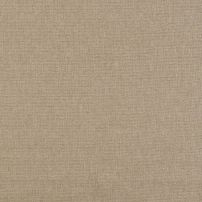 Warwick legacy textures fabric 30 product detail