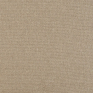Warwick legacy textures fabric 30 product listing