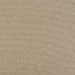 Warwick legacy textures fabric 30 product listing