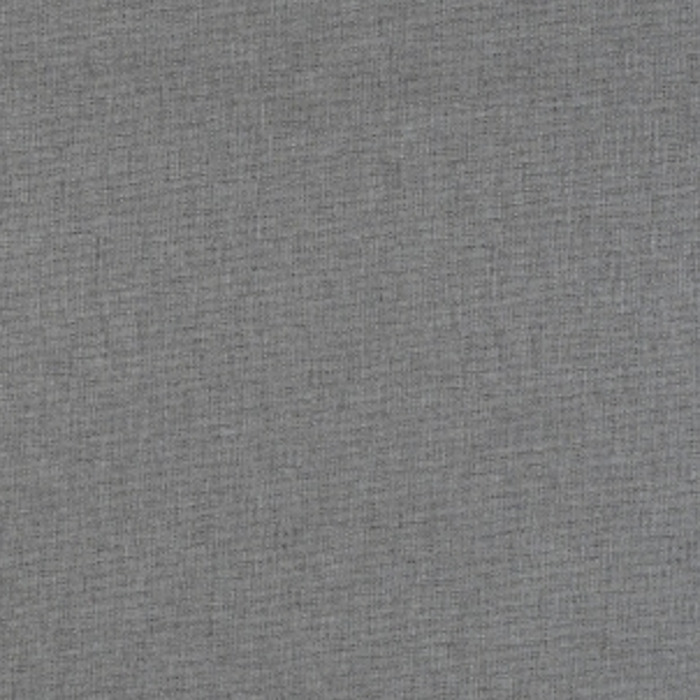 Warwick legacy textures fabric 31 product detail