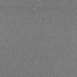Warwick legacy textures fabric 31 product listing