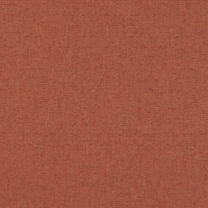 Warwick legacy textures fabric 32 product listing