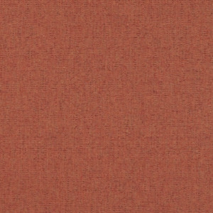 Warwick legacy textures fabric 32 product listing