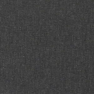 Warwick legacy textures fabric 33 product listing