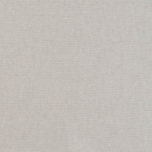 Warwick legacy textures fabric 34 product listing