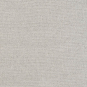 Warwick legacy textures fabric 34 product listing