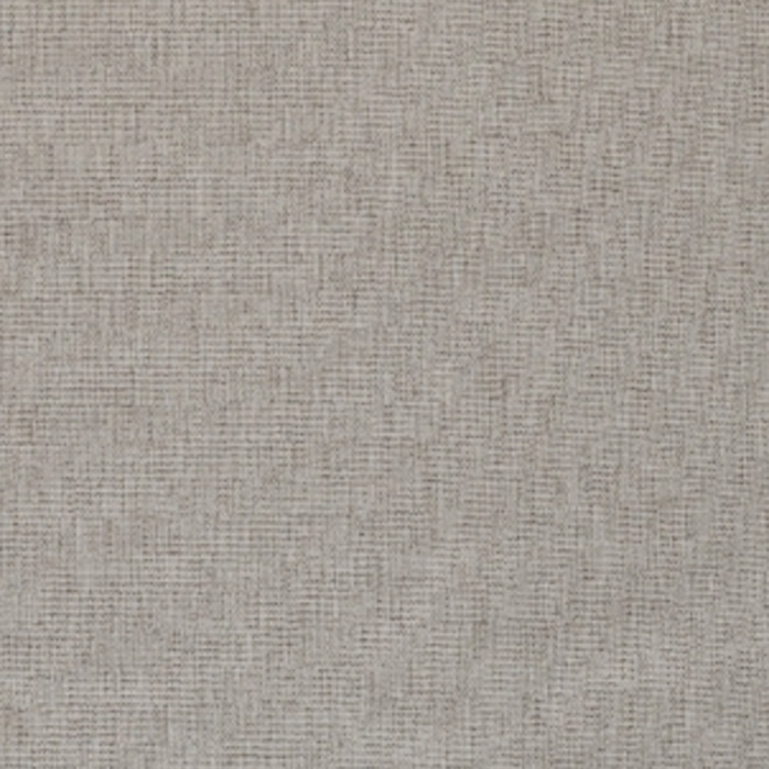 Warwick legacy textures fabric 35 product detail