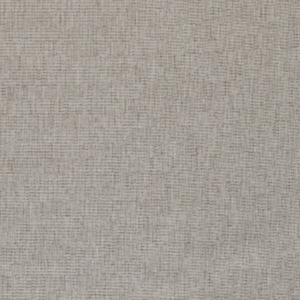 Warwick legacy textures fabric 35 product listing