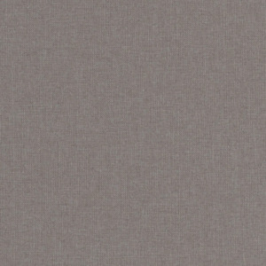 Warwick lino fabric 1 product listing