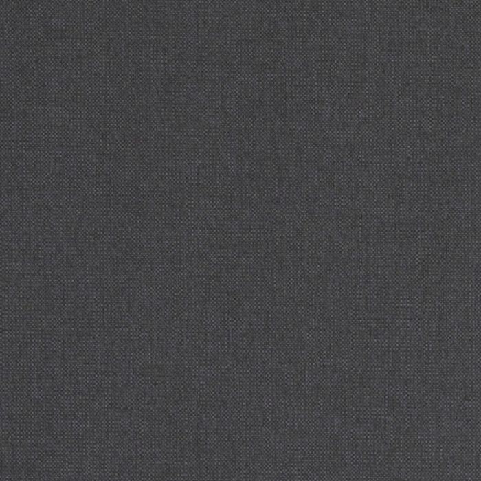 Warwick lino fabric 5 product detail
