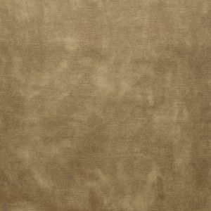 Warwick lovely fabric 6 product listing